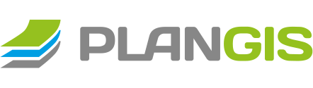 planGIS GmbH Logo