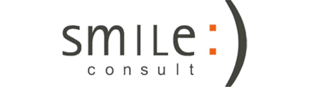 Smileconsult Logo