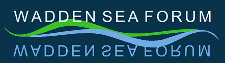 Waddensea-Forum Logo