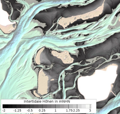 TrilaWatt_Use_Case_Wattkanten